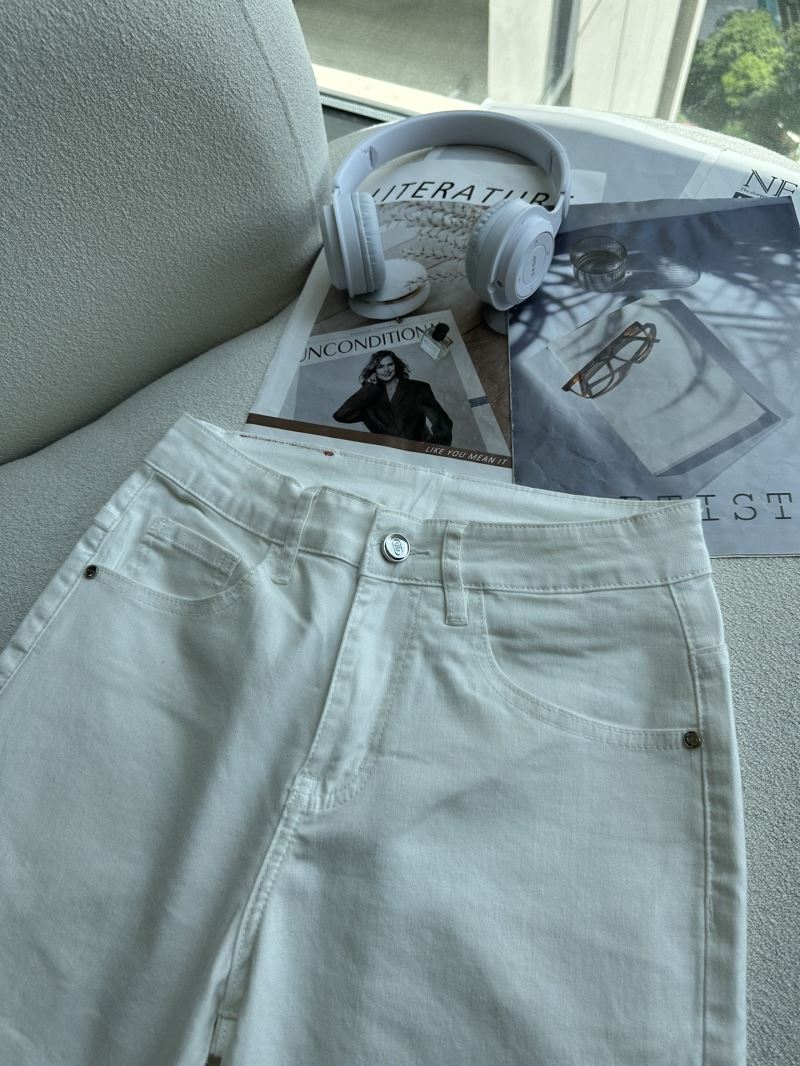 Gucci Short Pants